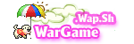 wargame.wap.sh