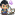 game avatar online 196
